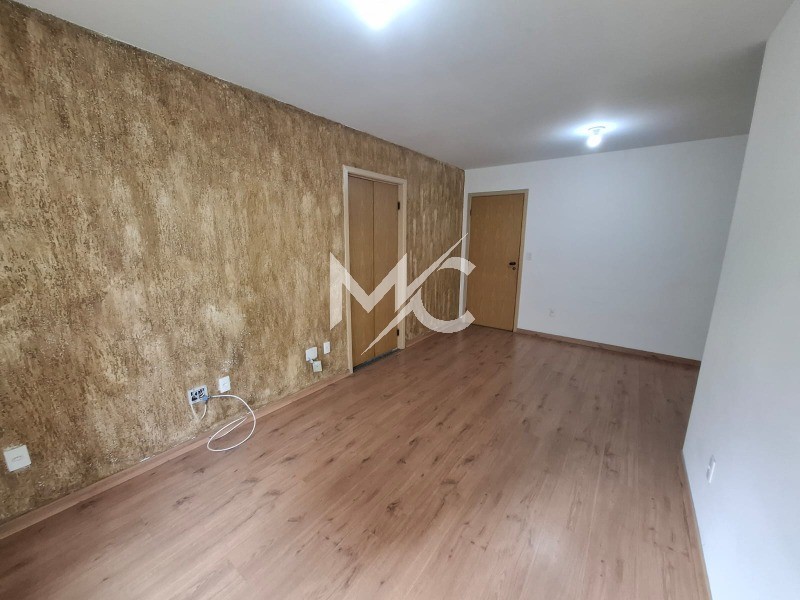 Apartamento, 2 quartos, 68 m² - Foto 5