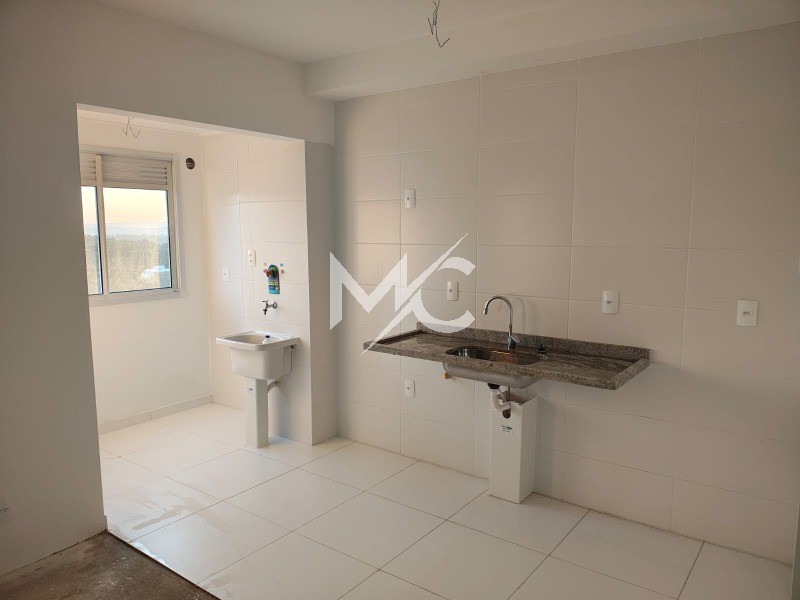Apartamento, 2 quartos, 65 m² - Foto 29