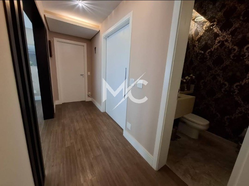 Apartamento, 4 quartos, 278 m² - Foto 28