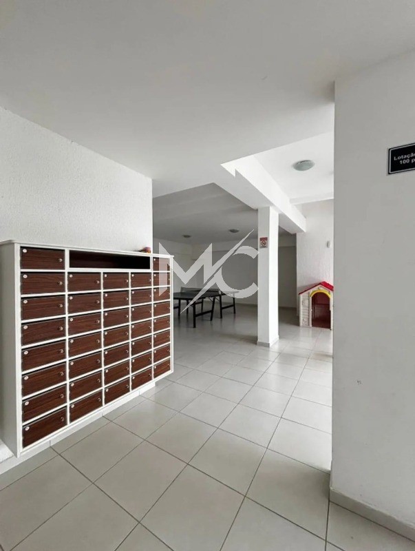 Apartamento, 2 quartos, 58 m² - Foto 8