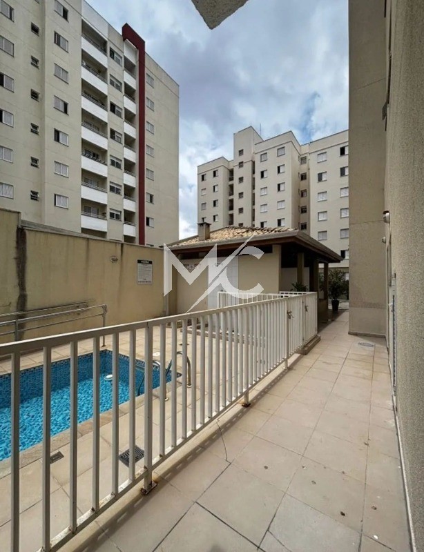 Apartamento, 2 quartos, 58 m² - Foto 13