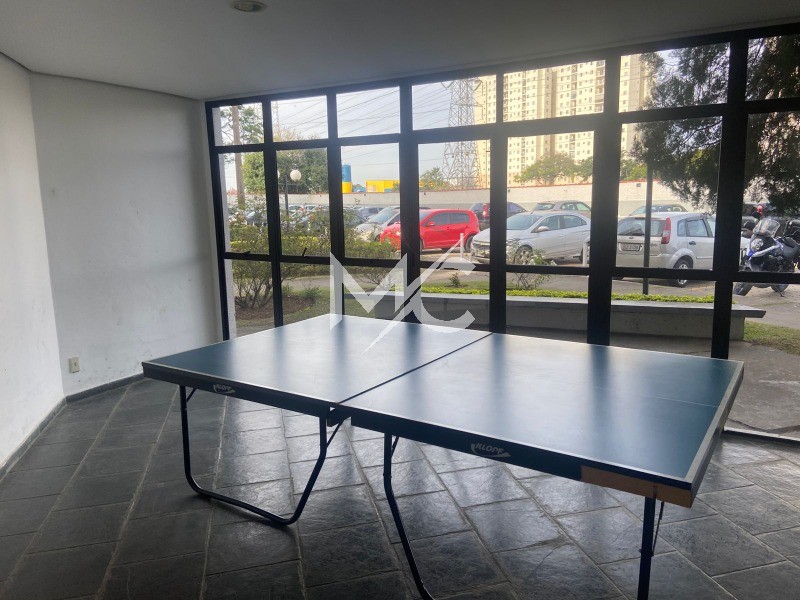 Apartamento, 2 quartos, 56 m² - Foto 16