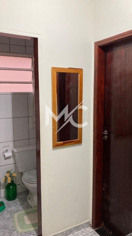 Casa, 3 quartos - Foto 13