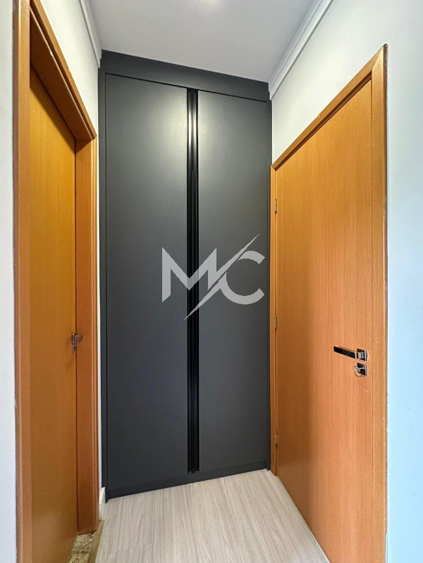 Apartamento, 2 quartos, 69 m² - Foto 21