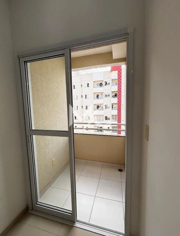 Apartamento, 2 quartos, 58 m² - Foto 2