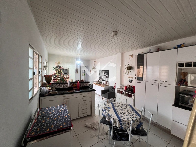 Casa, 3 quartos - Foto 25