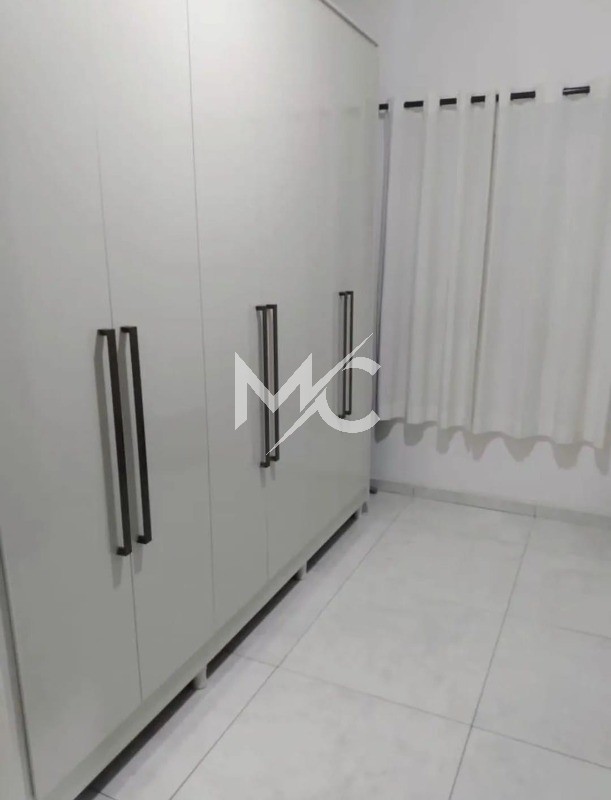 Apartamento, 2 quartos, 68 m² - Foto 11