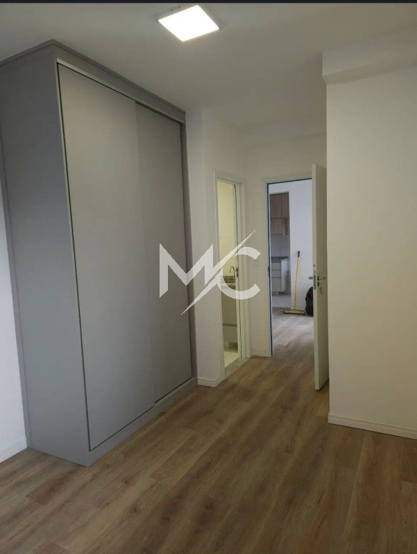 Apartamento, 2 quartos, 64 m² - Foto 10