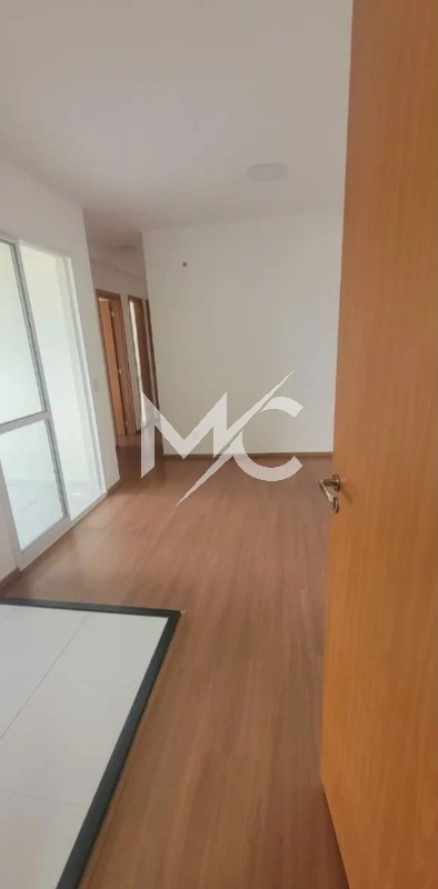 Apartamento, 3 quartos, 64 m² - Foto 1