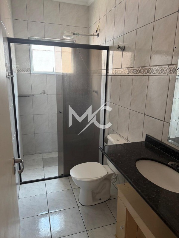 Casa, 2 quartos - Foto 10