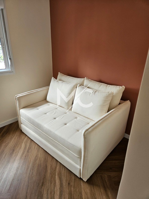 Apartamento, 2 quartos, 56 m² - Foto 7