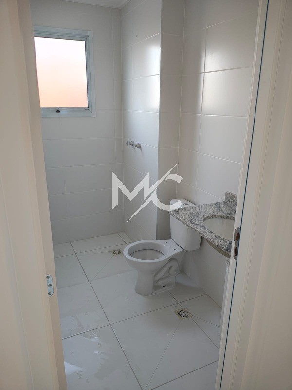 Apartamento, 2 quartos, 65 m² - Foto 30