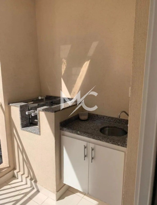 Apartamento, 3 quartos, 74 m² - Foto 4
