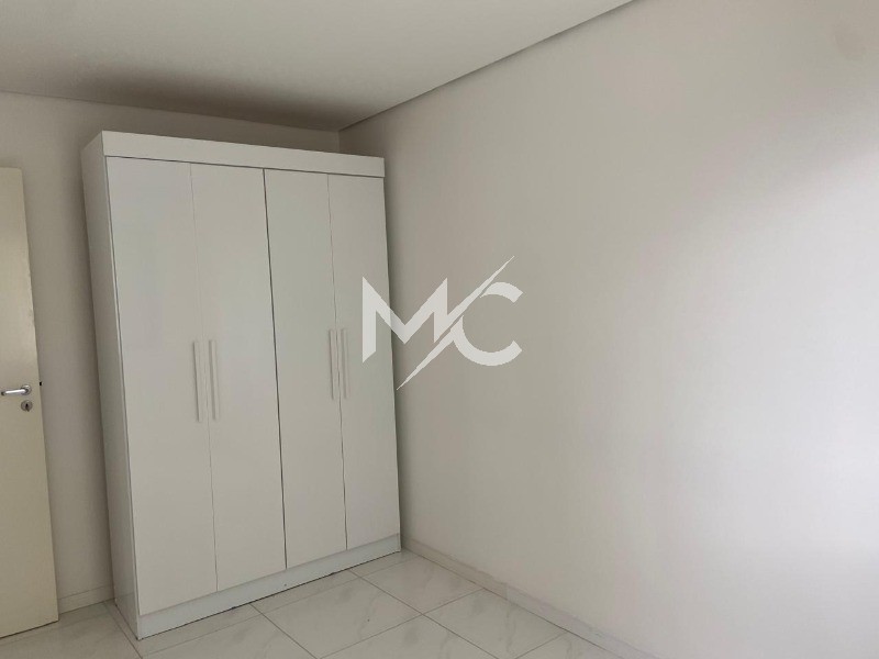 Apartamento, 2 quartos, 48 m² - Foto 6