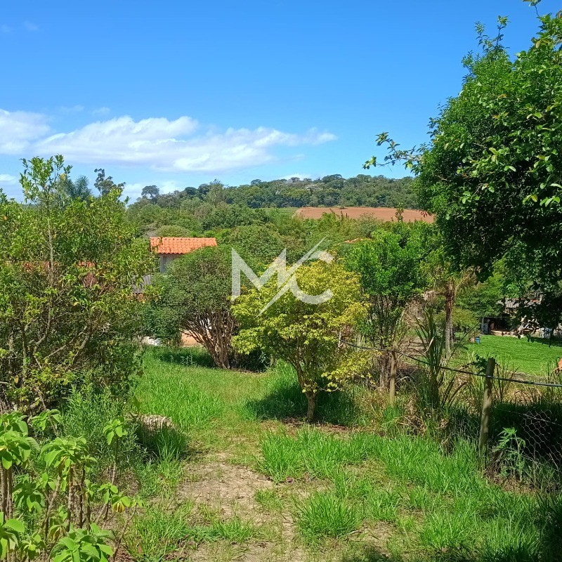 Chácara, 2 quartos, 3193 m² - Foto 34
