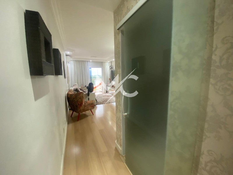 Apartamento, 3 quartos, 80 m² - Foto 7