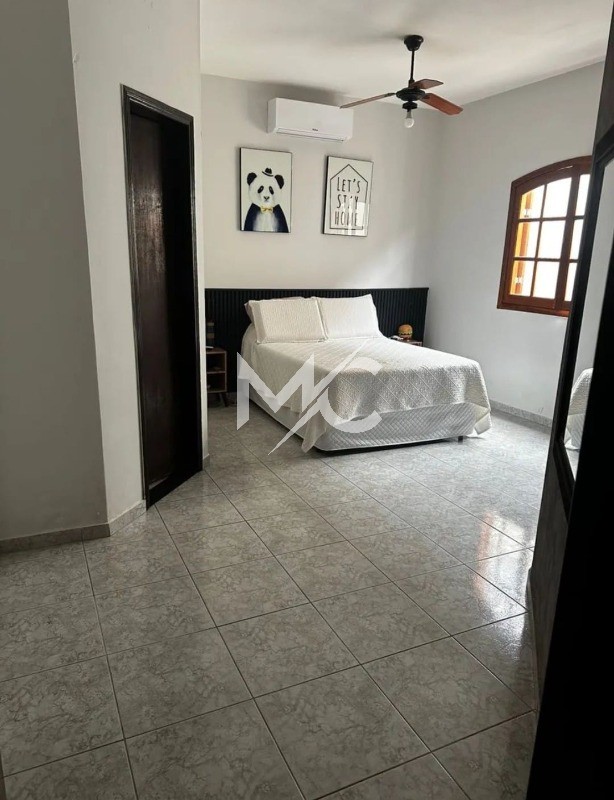 Casa, 3 quartos - Foto 14
