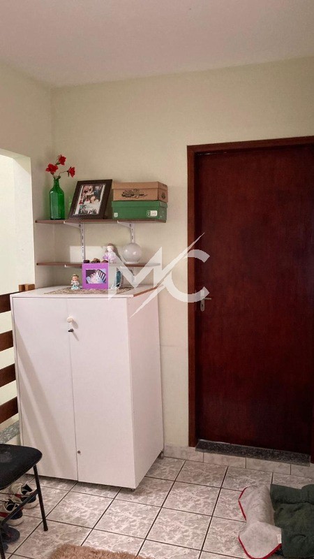 Casa, 3 quartos - Foto 14