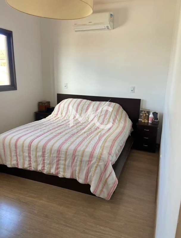 Casa, 4 quartos - Foto 12
