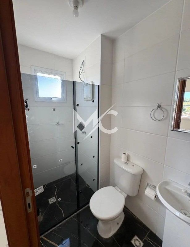 Apartamento, 2 quartos, 54 m² - Foto 9