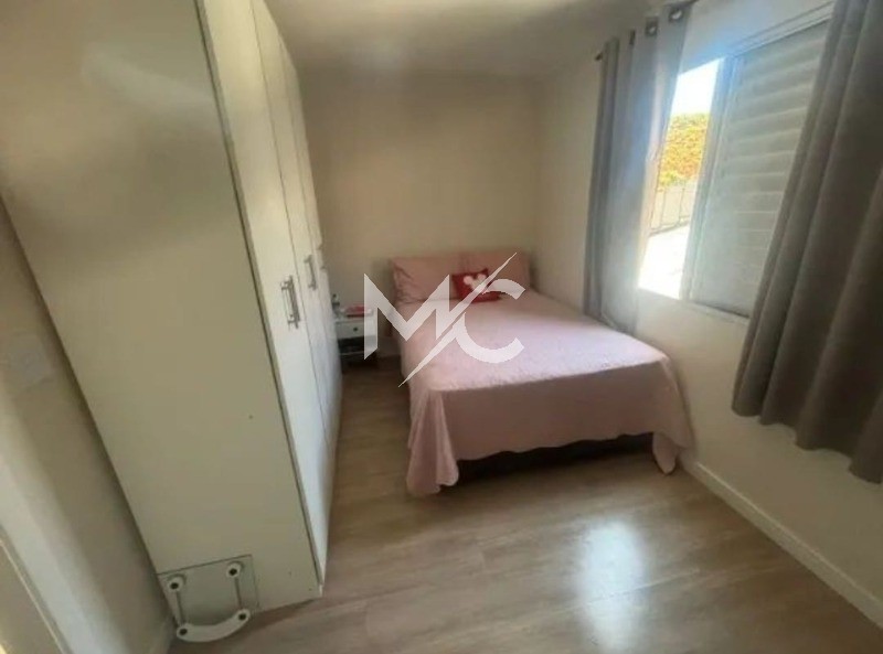 Casa, 2 quartos - Foto 8