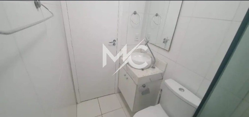 Apartamento, 2 quartos, 49 m² - Foto 7