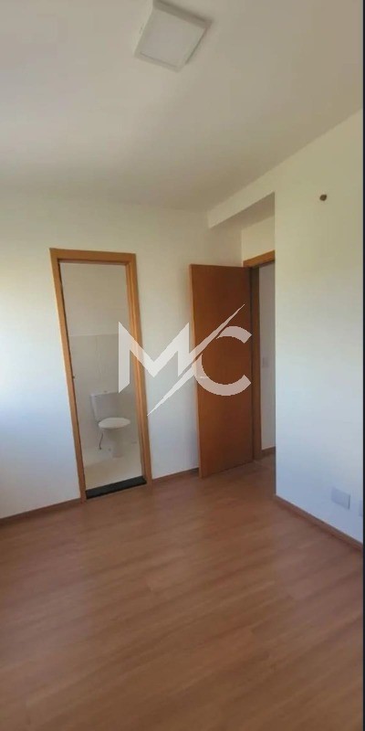 Apartamento, 3 quartos, 64 m² - Foto 8