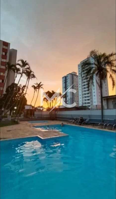 Apartamento, 2 quartos, 64 m² - Foto 14