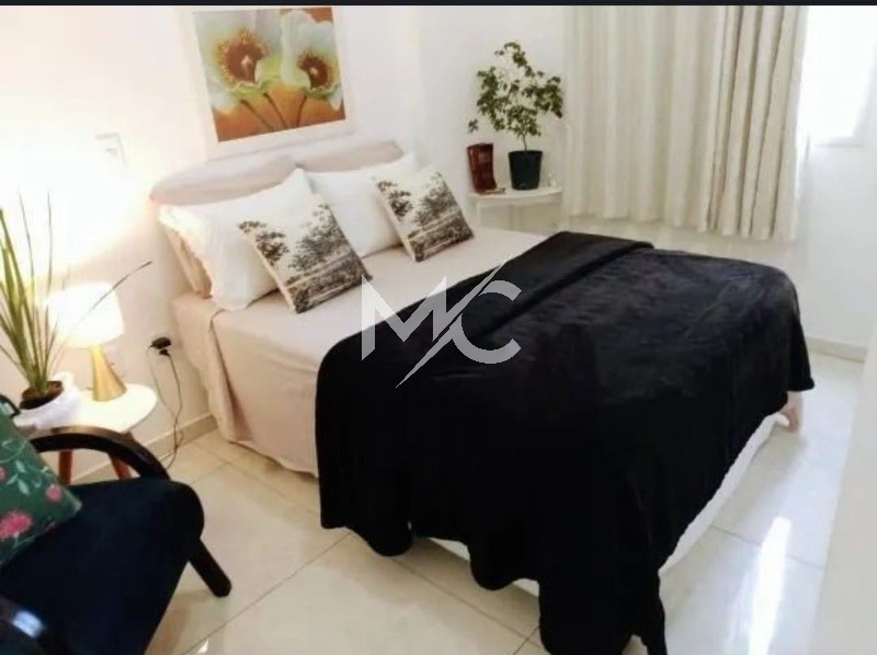 Apartamento, 2 quartos, 68 m² - Foto 10