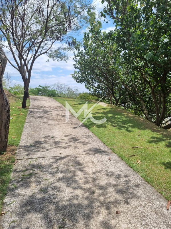 Terreno, 250 m² - Foto 22