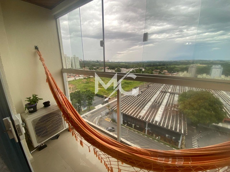 Apartamento, 3 quartos, 80 m² - Foto 3
