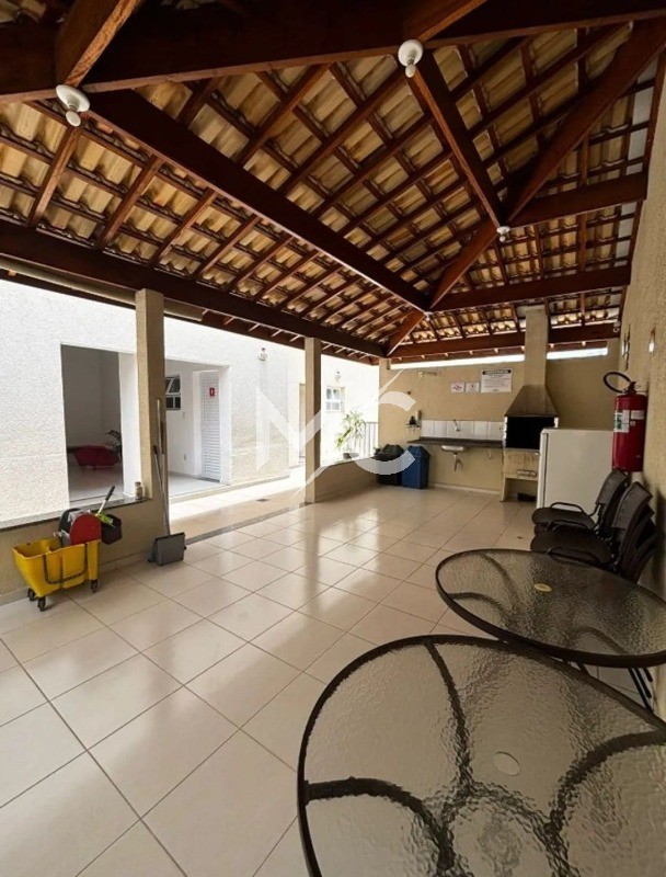 Apartamento, 2 quartos, 58 m² - Foto 10