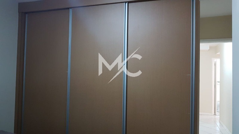 Apartamento, 3 quartos, 90 m² - Foto 12