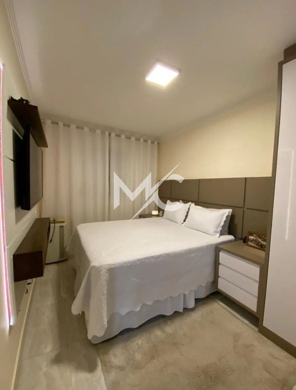 Apartamento, 2 quartos, 75 m² - Foto 5