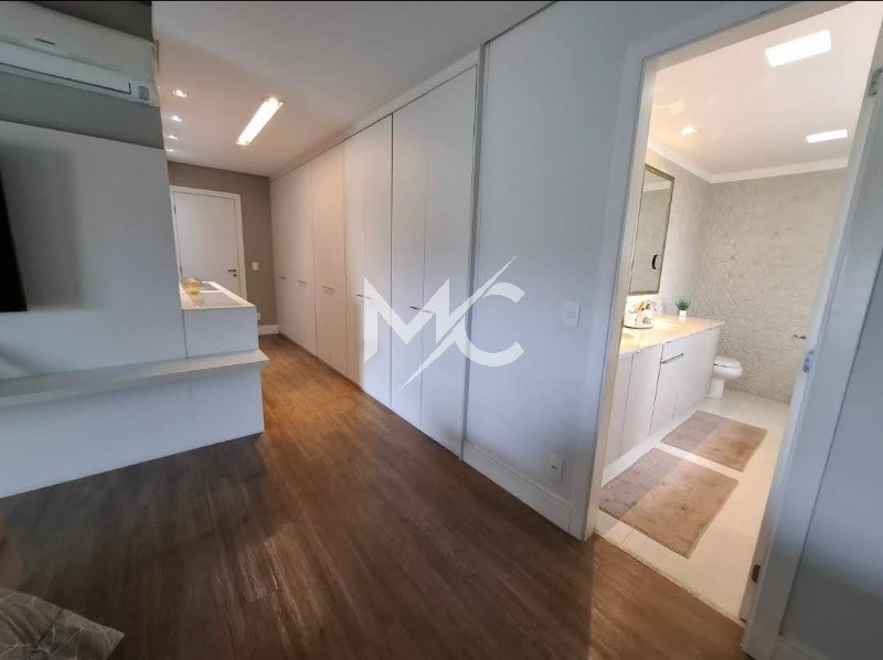 Apartamento, 4 quartos, 278 m² - Foto 19