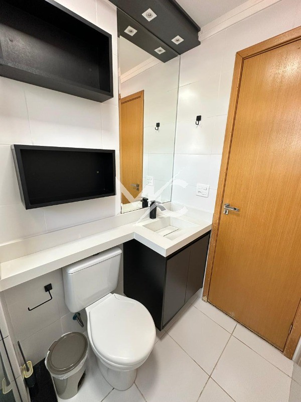 Apartamento, 2 quartos, 69 m² - Foto 20