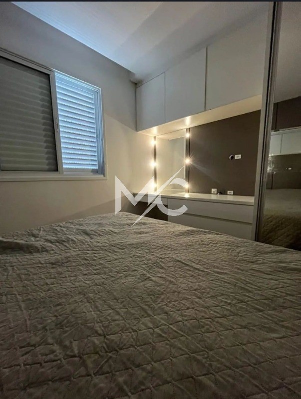 Apartamento, 2 quartos, 74 m² - Foto 11
