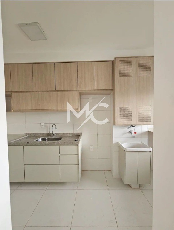 Apartamento, 2 quartos, 64 m² - Foto 3