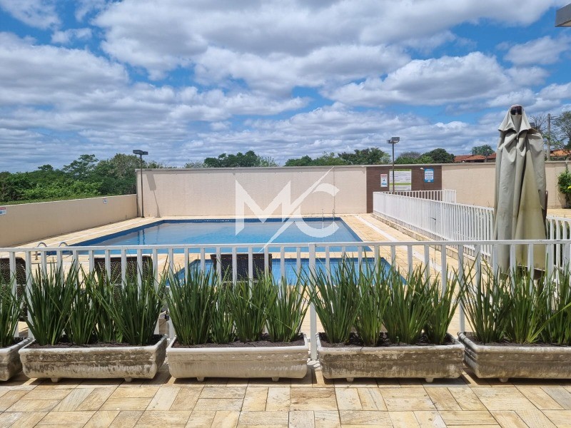 Terreno, 250 m² - Foto 25