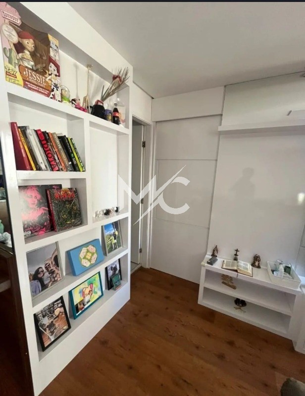 Apartamento, 2 quartos, 74 m² - Foto 14
