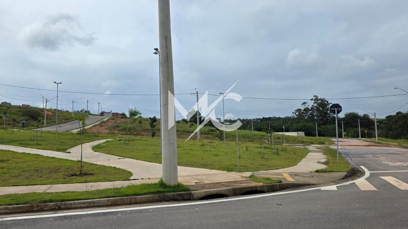 Terreno, 400 m² - Foto 3