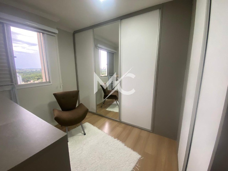 Apartamento, 3 quartos, 80 m² - Foto 17