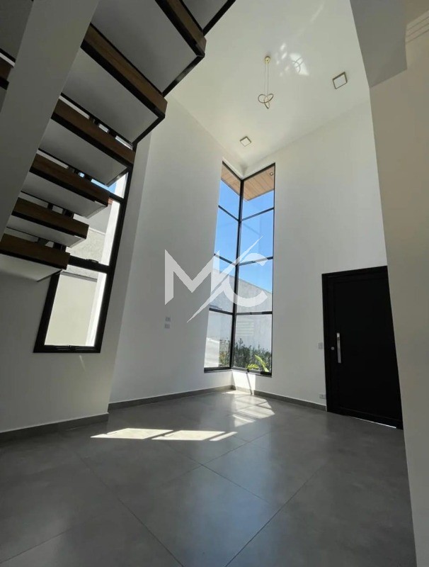 Casa, 3 quartos - Foto 19