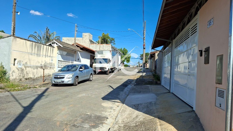 Terreno, 250 m² - Foto 6