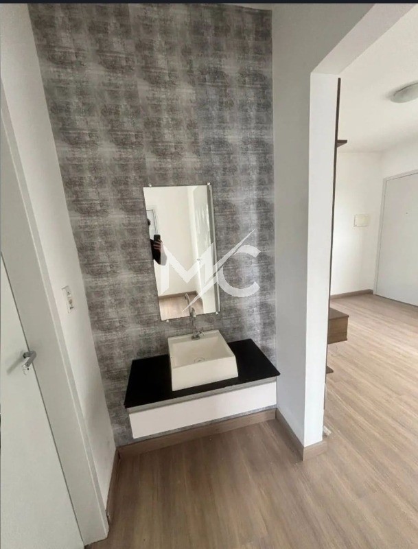 Apartamento, 2 quartos, 55 m² - Foto 5