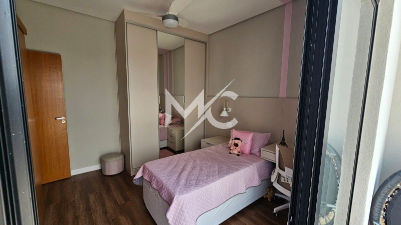 Casa, 4 quartos - Foto 15