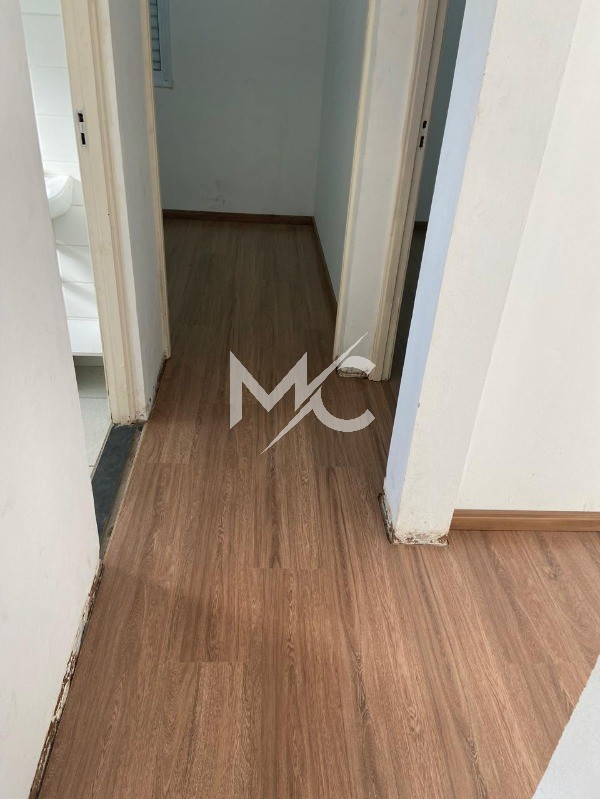 Apartamento, 2 quartos, 45 m² - Foto 9