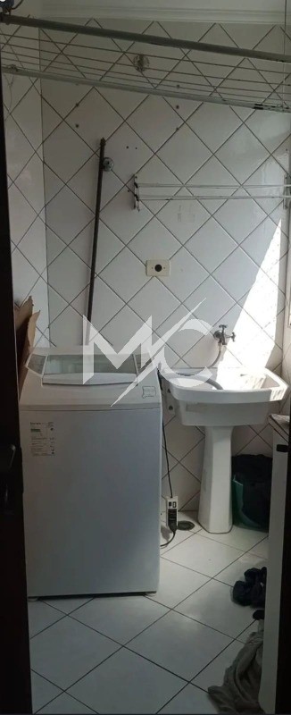 Apartamento, 2 quartos, 75 m² - Foto 6