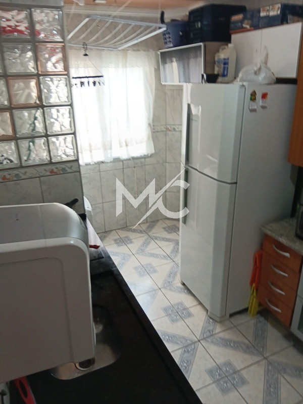 Apartamento, 2 quartos, 58 m² - Foto 4