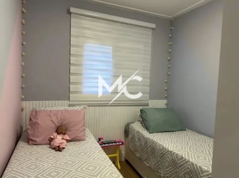 Apartamento, 2 quartos, 84 m² - Foto 8